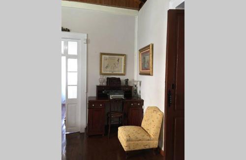Teror House | Family-Friendly Retreat at Casa Verodes - Rated 9/10!