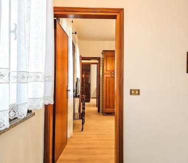 Giavera del Montello Apartment | Casa Veronika