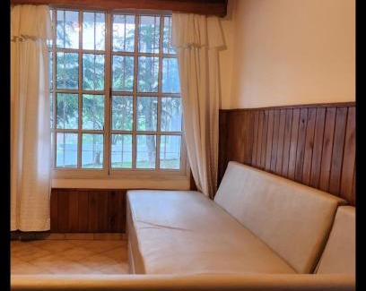 Tanti House | Discover CASA VILLA SANTA CRUZ DEL LAGO: Family & Pet Friendly