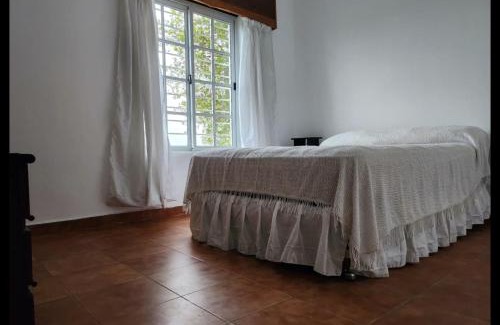 Tanti House | Discover CASA VILLA SANTA CRUZ DEL LAGO: Family & Pet Friendly