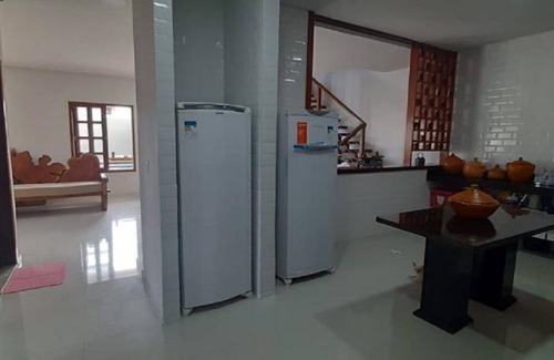 Sao Miguel dos Milagres House | Experience Paradise at CASA - VIVA MILAGRES, Rated 10/10
