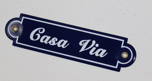 Ludwigshafen Apartment | Family-Friendly Stay at Casa Via Bodman-Ludwigshafen