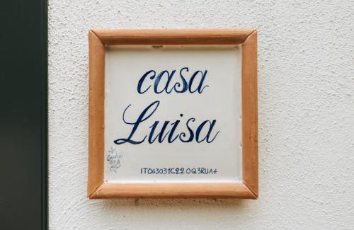 Panza Apartment | Discover Casa Via Costa: Guest Rated 9/10 for Comfort