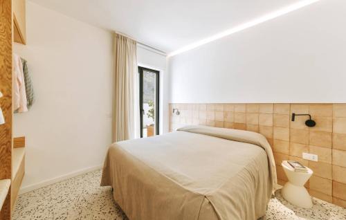 Panza Apartment | Discover Casa Via Costa: Guest Rated 9/10 for Comfort