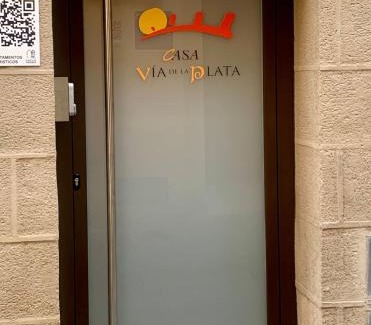 San Juan Apartment | Family-Friendly Stays at Casa Via De La Plata - Rated 9.1/10