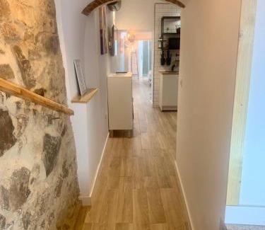 San Juan Apartment | Family-Friendly Stays at Casa Via De La Plata - Rated 9.1/10