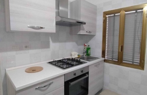 Veglie House | Casa Via del mare - Veglie, just 10km from Torre Lapillo and Porto Cesareo