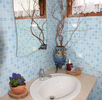 Drenchia Apartment | Family-Friendly Casa Via delle Trincee - Rated 9/10 by Guests