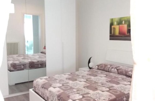 Castromediano Apartment | Pet-Friendly Casa via Leuca: Guest Rated 10/10 Stay!