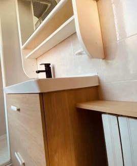 Tronzano Vercellese Apartment | Casa Via Roma