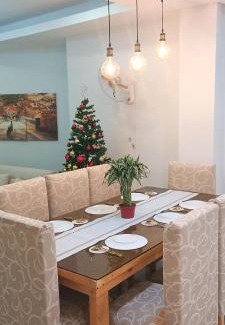 Cabuyao House | Casa Viana - Modern House with Netflix, FREE Parking