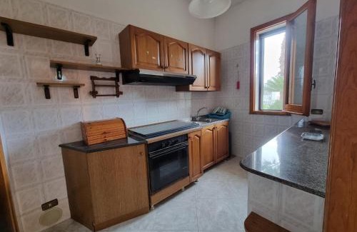 Arnesano House | Family-Friendly Stays at CASA VIANNA with Pet Amenities