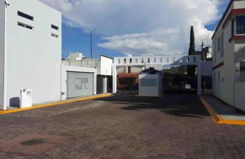 Morelia House | Family-Friendly Retreat at Casa Viba for Memorable Stays