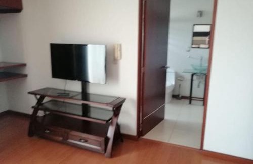 Morelia House | Family-Friendly Retreat at Casa Viba for Memorable Stays