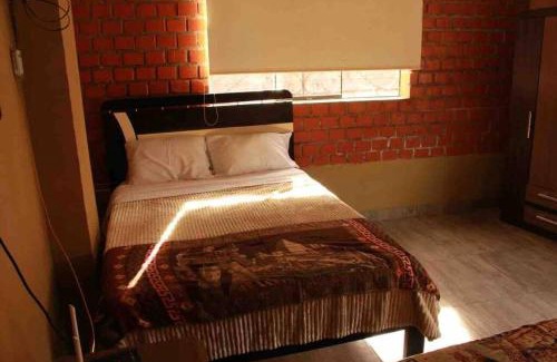 Huayllabamba Ski Chalet | Casa Victoria - Huayllabamba, Urubamba Cusco, Perú