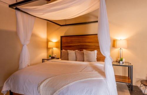Downtown Puerto Vallarta House | Relax at Casa Victoria Malecón - Adults Only, Rated 9.1/10