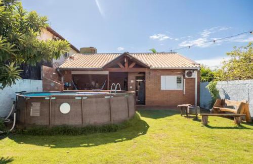 Alvorada House | Pet-Friendly Casa Victour: Exceptional Stay with Pool Access