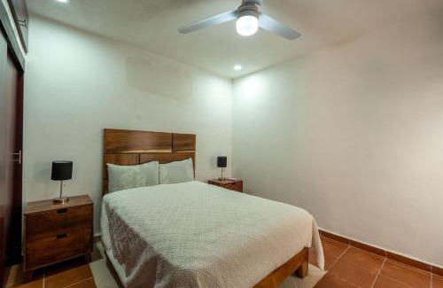 Puerto Vallarta Apartment | Discover a Tranquil Oasis in Puerto Vallarta for Families