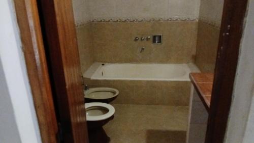 Corrientes Apartment | Casa vidal