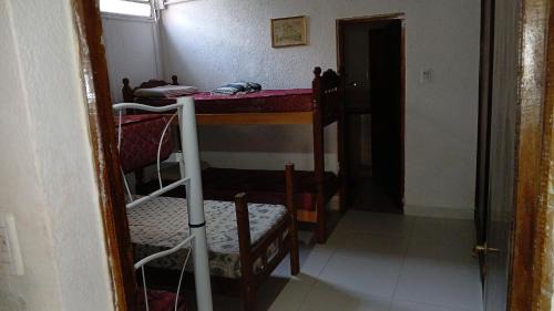 Corrientes Apartment | Casa vidal