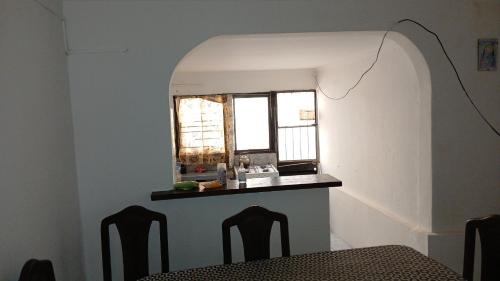 Corrientes Apartment | Casa vidal