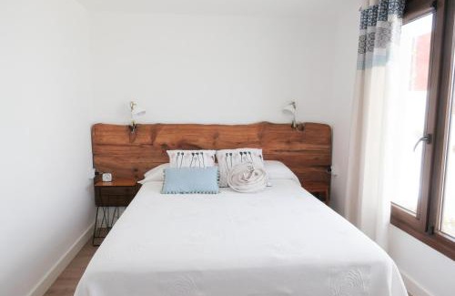 El Pinar de El Hierro House | Discover Casa Viges: Guest Rated 9.6/10 for Comfort