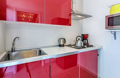 Toscolano Maderno House | Casa Vigole - Modern Home with Breathtaking Lake Views