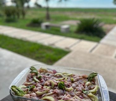 Punta Prieta House | Casa Vika: Family and Pet-Friendly Retreat Awaits You