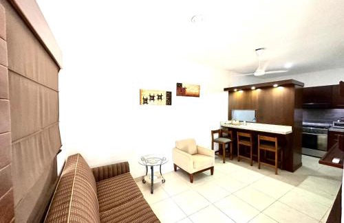 Punta Prieta House | Casa Vika: Family and Pet-Friendly Retreat Awaits You