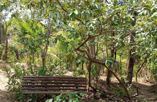 Itacare House | Pet-Friendly Casa Vila Camboinha with Breakfast & 9.6 Rating