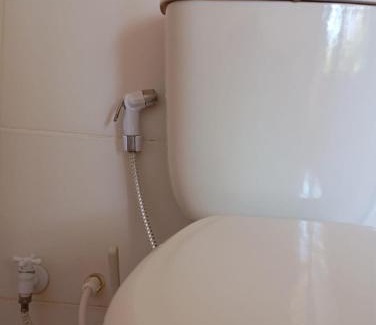 Itacare House | Pet-Friendly Casa Vila Camboinha with Breakfast & 9.6 Rating