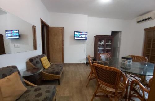 Sao Paulo Apartment | Cozy Casa Vila da Saúde: Pet-Friendly with Great Amenities
