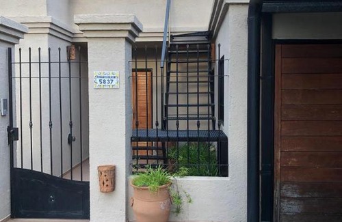 Cordoba Apartment | Top-Rated Casa Villa with Breakfast and Hot Tub Access