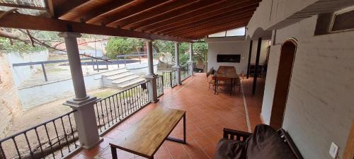 Villa Carlos Paz House | Casa Villa Carlos Paz