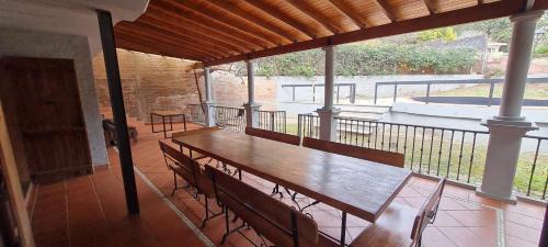 Villa Carlos Paz House | Casa Villa Carlos Paz