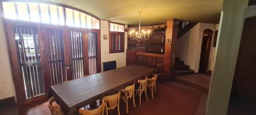 Villa Carlos Paz House | Casa Villa Carlos Paz