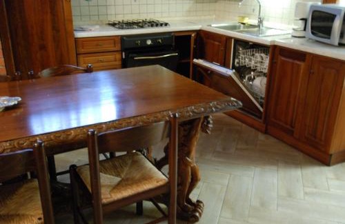 Riva del Garda Apartment | Pet-Friendly Casa Villa Kitty with Ocean View & Breakfast