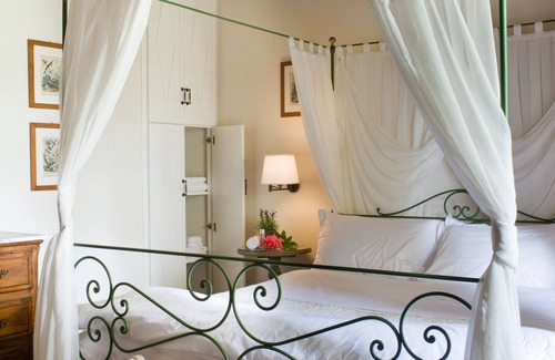 San Donato in Collina Other | Discover Casa Villa Rentals: Highly Rated with Pool & Kitchen