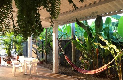 Melgar Villa | Perfect Getaway at Casa Boutique Bellavista with Pool