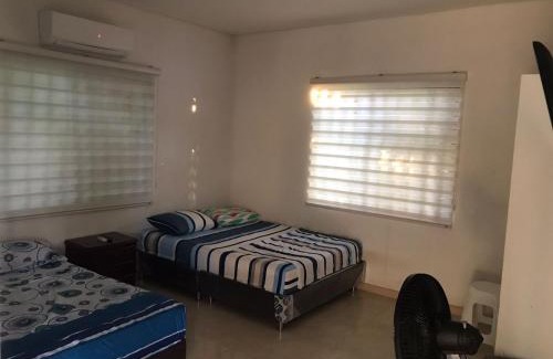 Melgar Villa | Perfect Getaway at Casa Boutique Bellavista with Pool