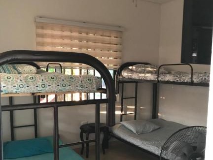 Melgar Villa | Perfect Getaway at Casa Boutique Bellavista with Pool