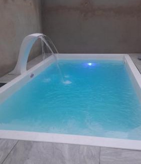 Guarapari House | Discover Casa Village do Sol: Oceanfront Paradise Awaits