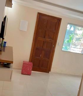 Guarapari House | Discover Casa Village do Sol: Oceanfront Paradise Awaits
