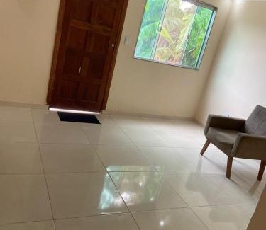 Guarapari House | Discover Casa Village do Sol: Oceanfront Paradise Awaits
