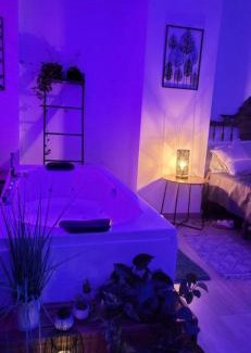 Alcala del Jucar House | Pet-Friendly Getaway at Apartamento Villar - 9.6/10 Rated