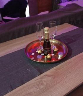 Alcala del Jucar House | Pet-Friendly Getaway at Apartamento Villar - 9.6/10 Rated