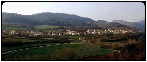 Villaverde de Rioja House | Pet-Friendly CASA VILLAVERDE DE RIOJA with 9.4/10 Rating