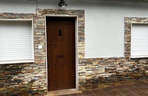 Morana House | Family-Friendly Retreat at Casa Vinculeiro Moraña