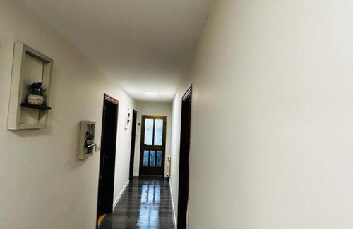 Morana House | Family-Friendly Retreat at Casa Vinculeiro Moraña