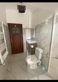 Poiana Brasov Hotel | Casa Vinga